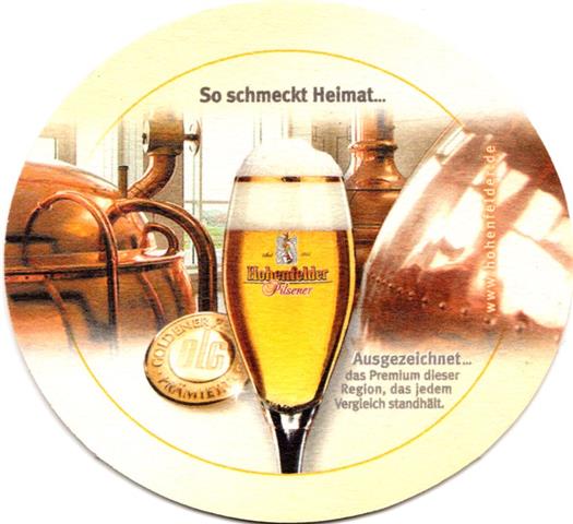 langenberg gt-nw hohen dlg 4b (oval190-so schmeckt-u 4 zeilen)